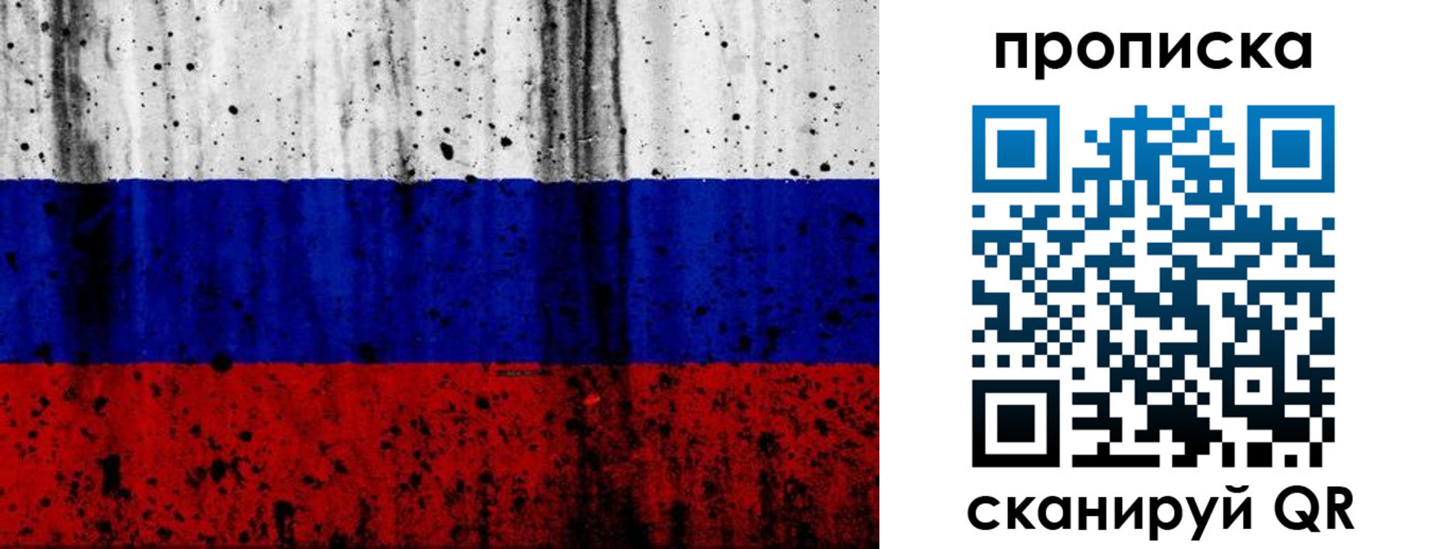 прописка поиск в Рошале